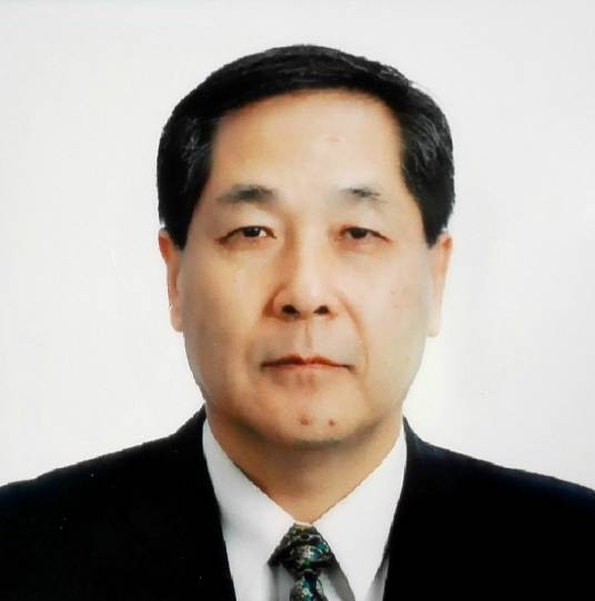孟庆和（中国音像协会副会长）