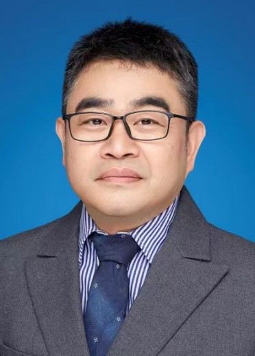 计剑