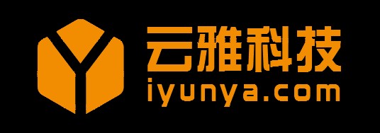 成都云雅信息技术有限公司