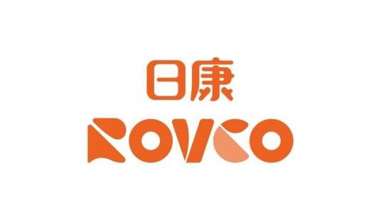 浙江日康婴儿用品有限公司