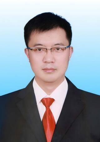 张建东（北京大学第三医院秦皇岛医院党委副书记、院长）