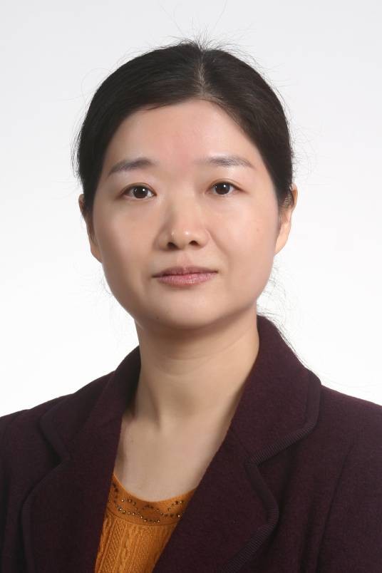 罗兰（湖北省随州市人民政府副市长，随州市红十字会会长，农工党随州市（筹）委员会主任委员）