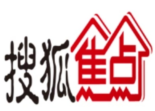搜狐焦点银川房地产网