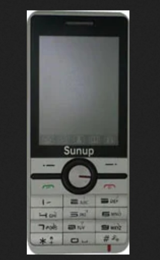 三普RT100