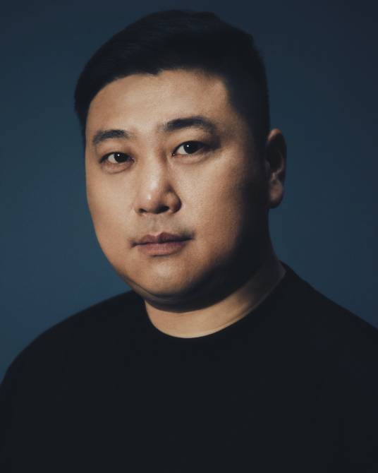 许明行