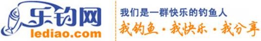 乐钓网