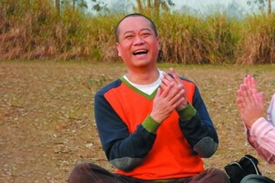 闵天赐
