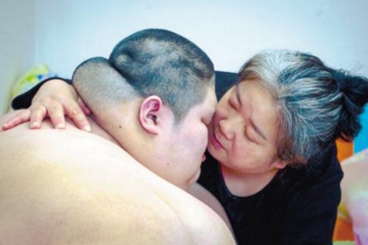 张航郡