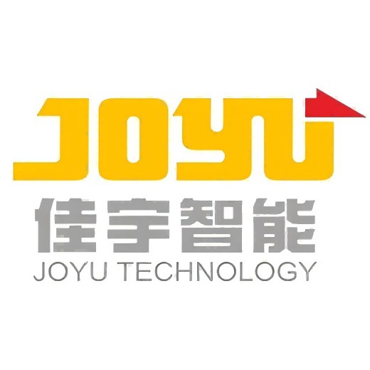 深圳佳宇智能装备有限公司