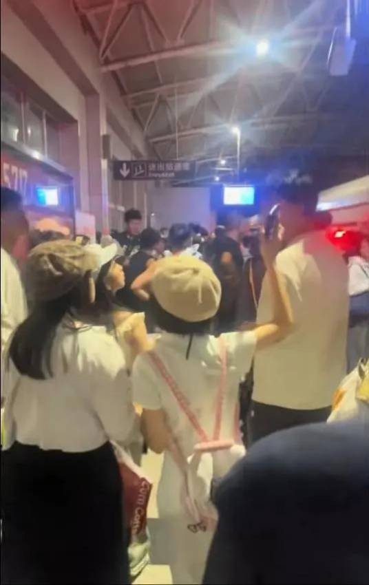 10·1大连地铁故障停运事件