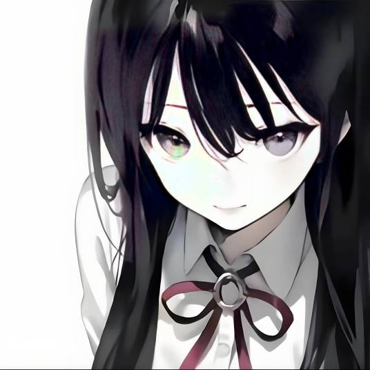 吴栖萌