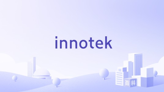 innotek