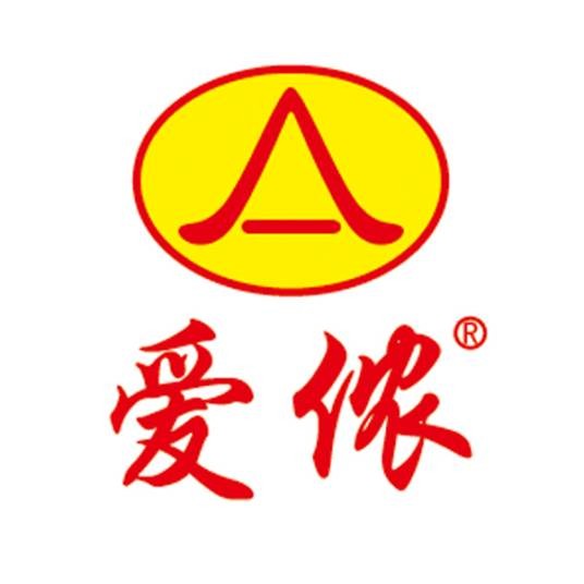 爱侬到家