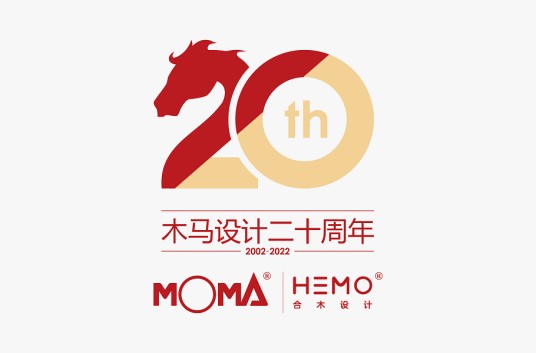 合肥木马工业设计有限公司