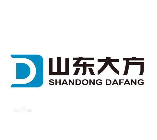 山东大方工贸有限公司