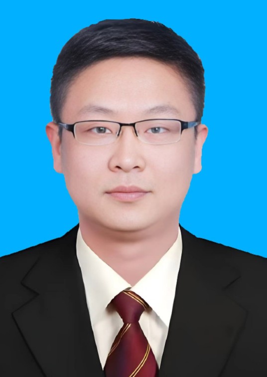 杨光玖（贵州省天柱县教育局局长）