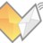 搞笑短信铃声三