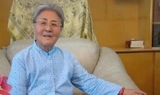 任桂兰