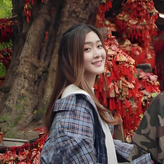 成都向导丹丹