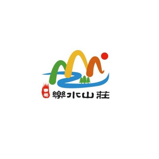 深圳光明区乐湖生态园