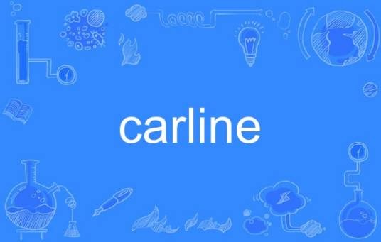 carline
