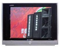 创维彩电29T91AA