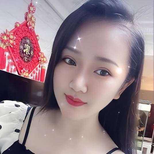 乔蓝美容创始人