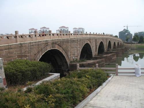 兴济桥