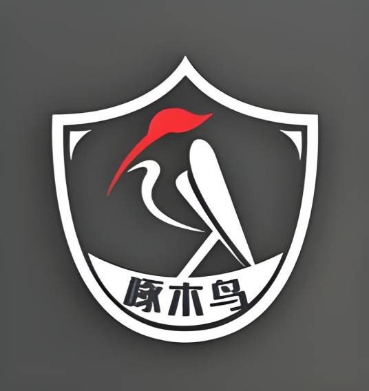 央广网啄木鸟消费者投诉