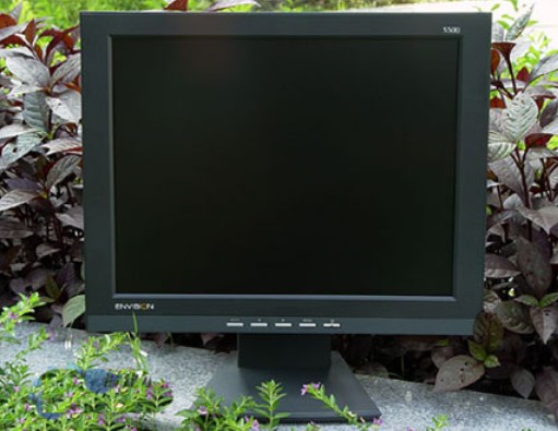 ENVISION S700