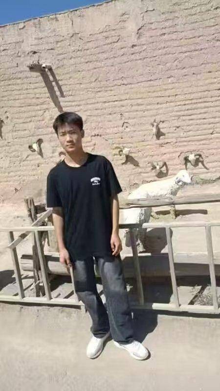 时习铭