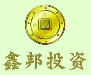 青岛鑫邦投资有限公司