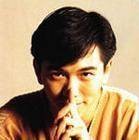 温兆伦精选集