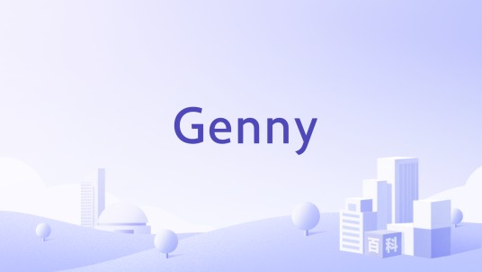 Genny