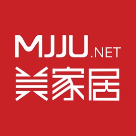 东阳美家居网络科技有限公司