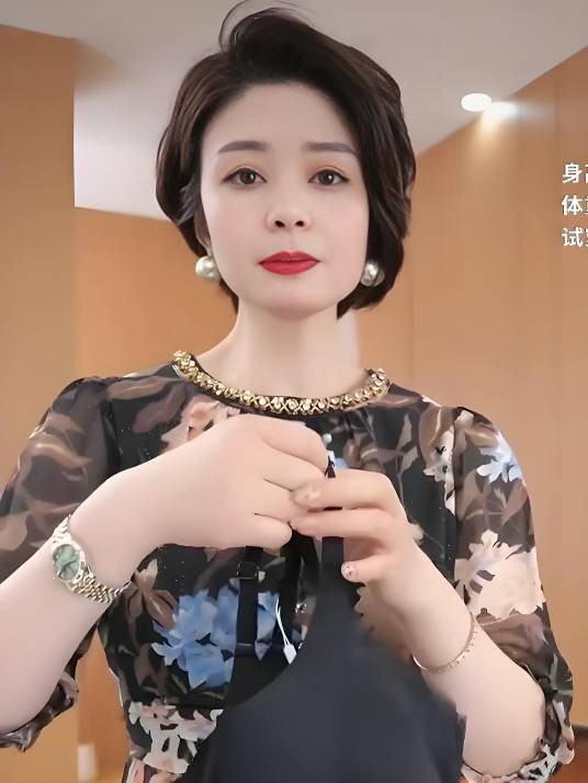 爱丽丝服饰Alice