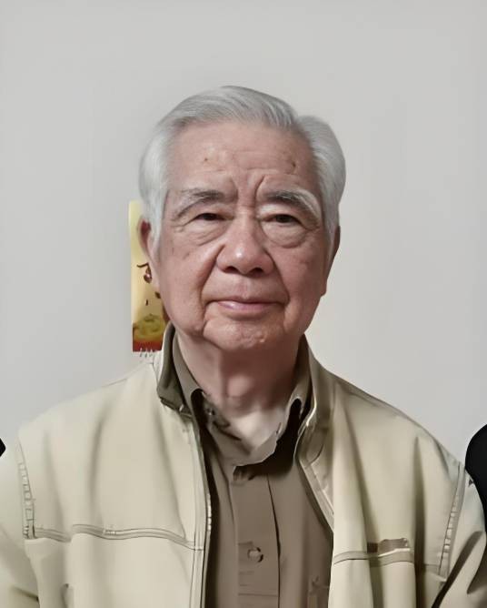 蔡琰（神经病学专家、上海交通大学医学院附属仁济医院神经内科原科主任）