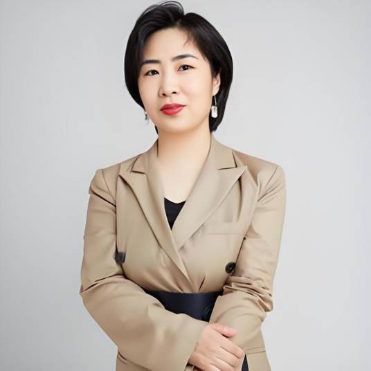 郭老师家庭教育
