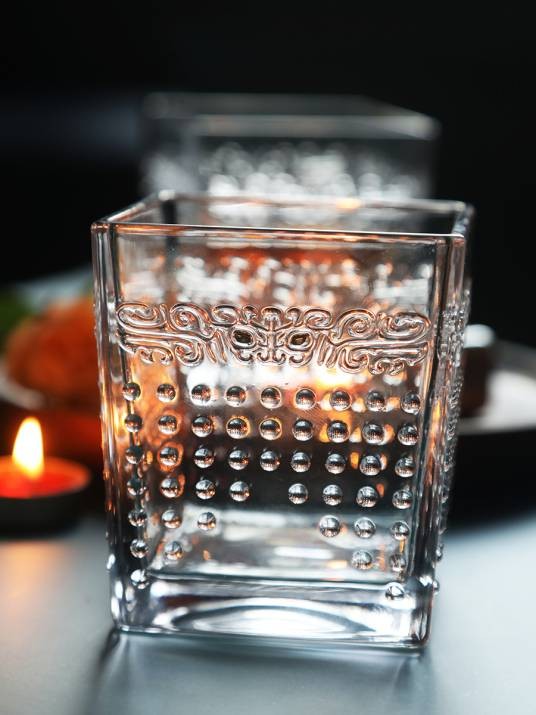 光明之杯