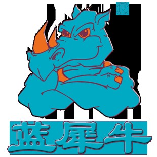蓝犀牛环境科技（上海）有限公司