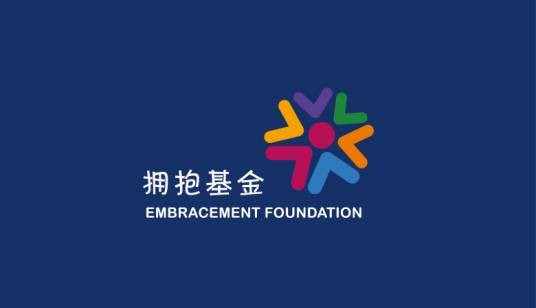 刘伟拥抱基金