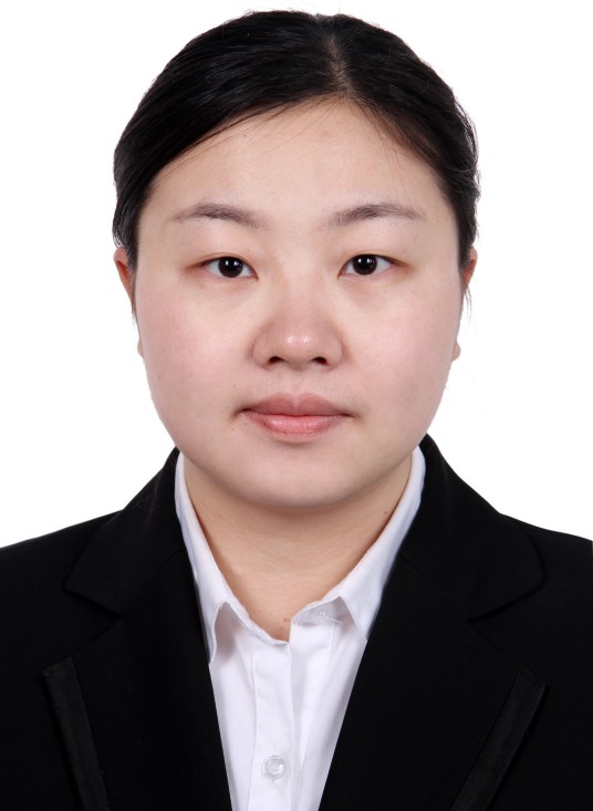 王维维（武汉大学历史学院博士后、讲师）