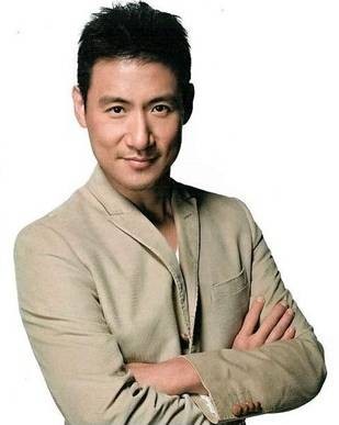 苗（张学友演唱的粤语歌曲）