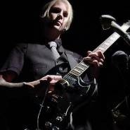 john 5