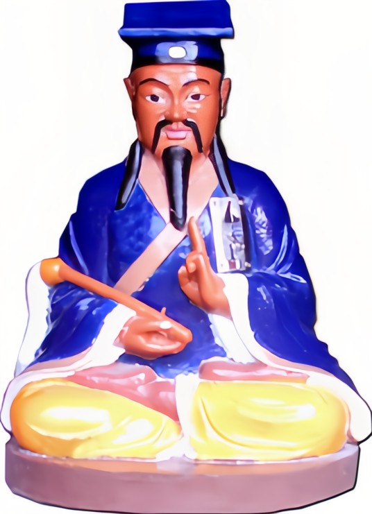 黄大仙自助求签机