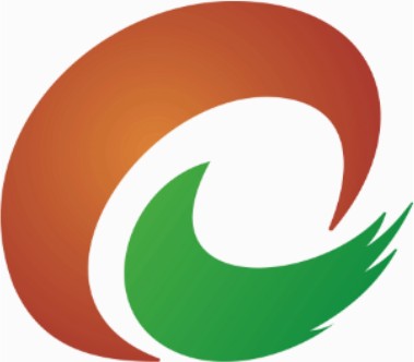 易菇网