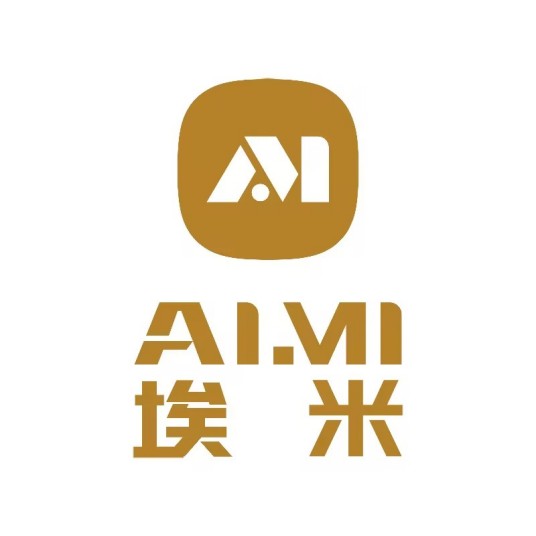 埃米AIMI