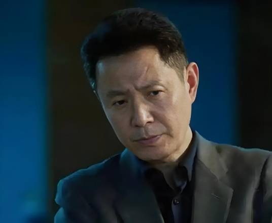 何志飞