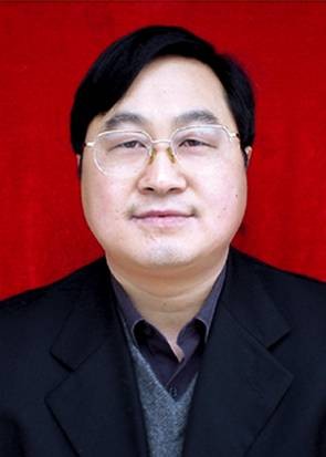 阙道文