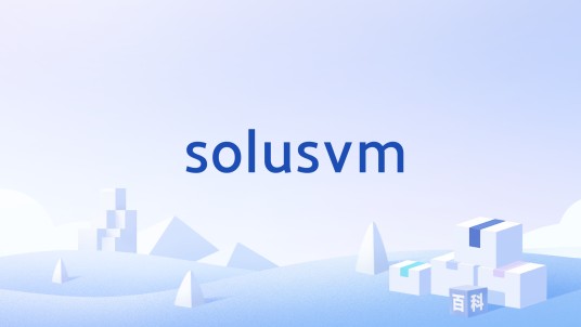 solusvm
